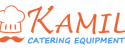 kamil-catering-logo-1